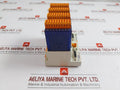 Saia-burgess Pcd3.C200