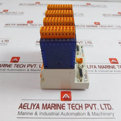 Saia-burgess Pcd3.C200