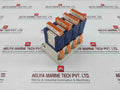 Saia-burgess Pcd3.C100