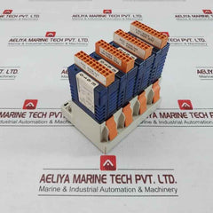 Saia-burgess Pcd3.C100