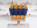 Saia-burgess Pcd3.C200