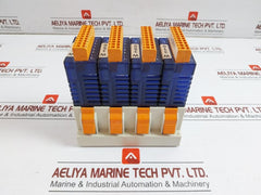 Saia-burgess Pcd3.C200