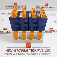 Saia-burgess Pcd3.C200