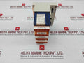 Saia-burgess Pcd3.C100
