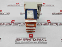 Saia-burgess Pcd3.C100
