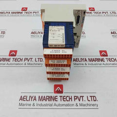 Saia-burgess Pcd3.C100