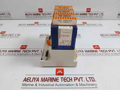Saia-burgess Pcd3.C200