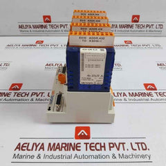 Saia-burgess Pcd3.C200
