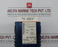 Saia-burgess Pcd3.C100