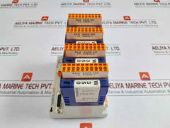 Saia-burgess Pcd3.C200