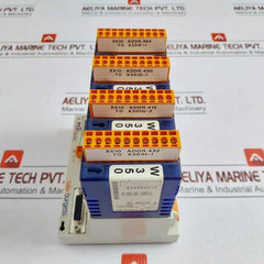 Saia-burgess Pcd3.C200