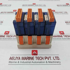 Saia-burgess Pcd3.C100