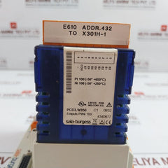 Saia-burgess Pcd3.C200