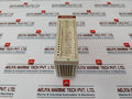 Saia-burgess Pcd4.A400 Digital Output Module 24Vdc 0.5A Version: B