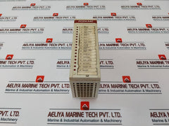 Saia-burgess Pcd4.A400 Digital Output Module 24Vdc 0.5A Version: B
