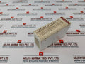 Saia-burgess Pcd4.A400 Digital Output Module 24Vdc 0.5A Version: B