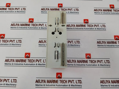 Saia-burgess Pcd4.A400 Digital Output Module 24Vdc 0.5A Version: B