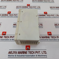 Saia-burgess Pcd4.A400 Digital Output Module 24Vdc 0.5A Version: B