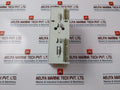 Saia-burgess Pcd4.E110 Dnv Digital Module Ver A