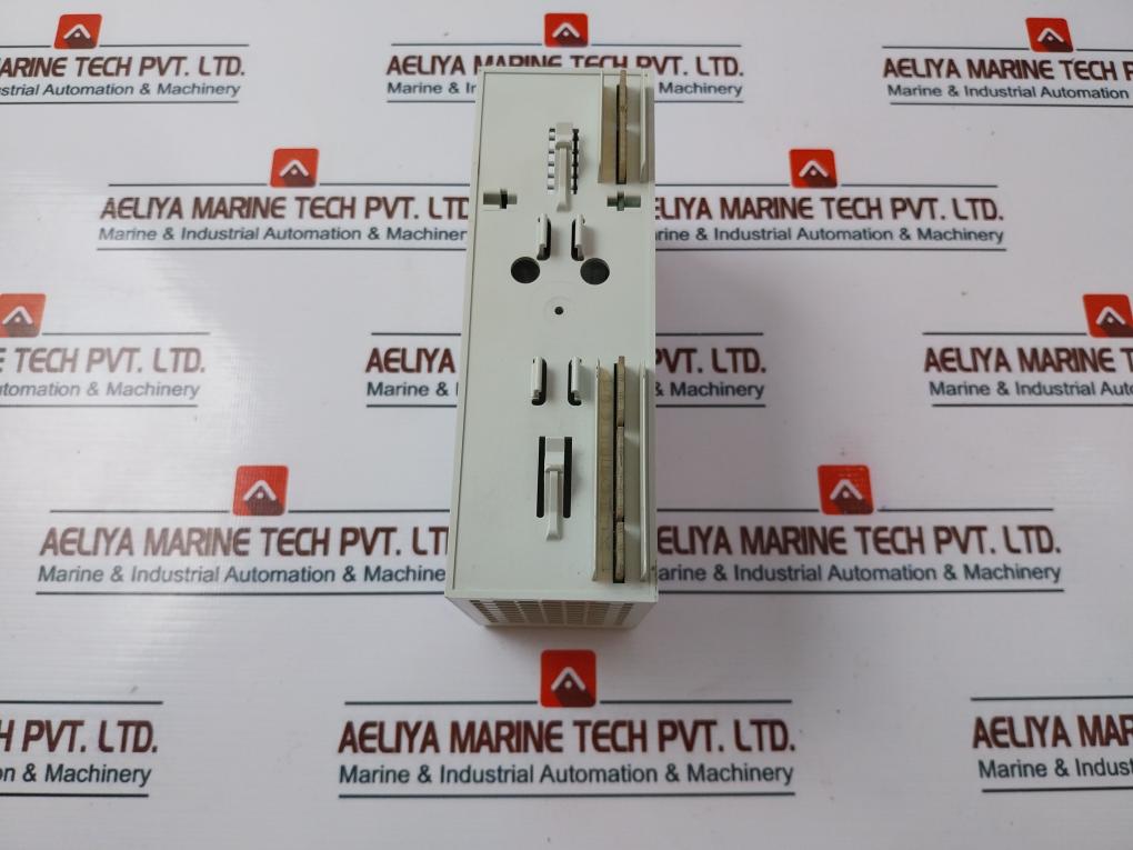 Saia-burgess Pcd4.E110 Dnv Digital Module Ver A