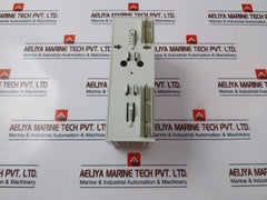 Saia-burgess Pcd4.E110 Dnv Digital Module Ver A