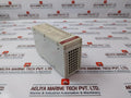 Saia-burgess Pcd4.E110 Dnv Digital Module Ver A