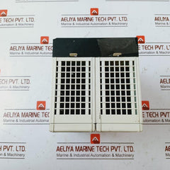 Saia-burgess Pcd4.E110  Pcd4.A400 Digital Input/Output Module