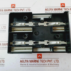 Saia-burgess Pcd4.E110  Pcd4.A400 Digital Input/Output Module