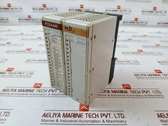Saia-burgess Pcd4.E110  Pcd4.A400 Digital Input/Output Module