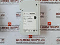Saia-burgess Pcd4.E110  Pcd4.A400 Digital Input/Output Module