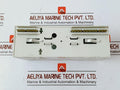 Saia-burgess Pcd4.E110  Pcd4.A400 Digital Input/Output Module