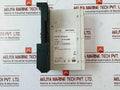 Saia-burgess Pcd4.E110  Pcd4.A400 Digital Input/Output Module