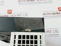 Saia-burgess Pcd4.E110  Pcd4.A400 Digital Input/Output Module