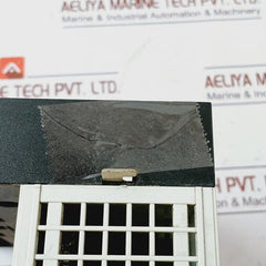 Saia-burgess Pcd4.E110  Pcd4.A400 Digital Input/Output Module