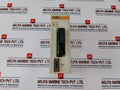 Saia-burgess Pcd4.N210M4 Supply Module Pcd4.M110 Version: C