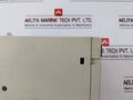 Saia-burgess Pcd4.N210M4 Supply Module Pcd4.M110 Version: C