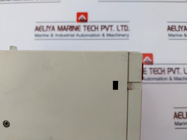 Saia-burgess Pcd4.N210M4 Supply Module Pcd4.M110 Version: C