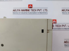 Saia-burgess Pcd4.N210M4 Supply Module Pcd4.M110 Version: C