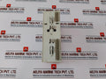 Saia-burgess Pcd4.N210M4 Supply Module Pcd4.M110 Version: C