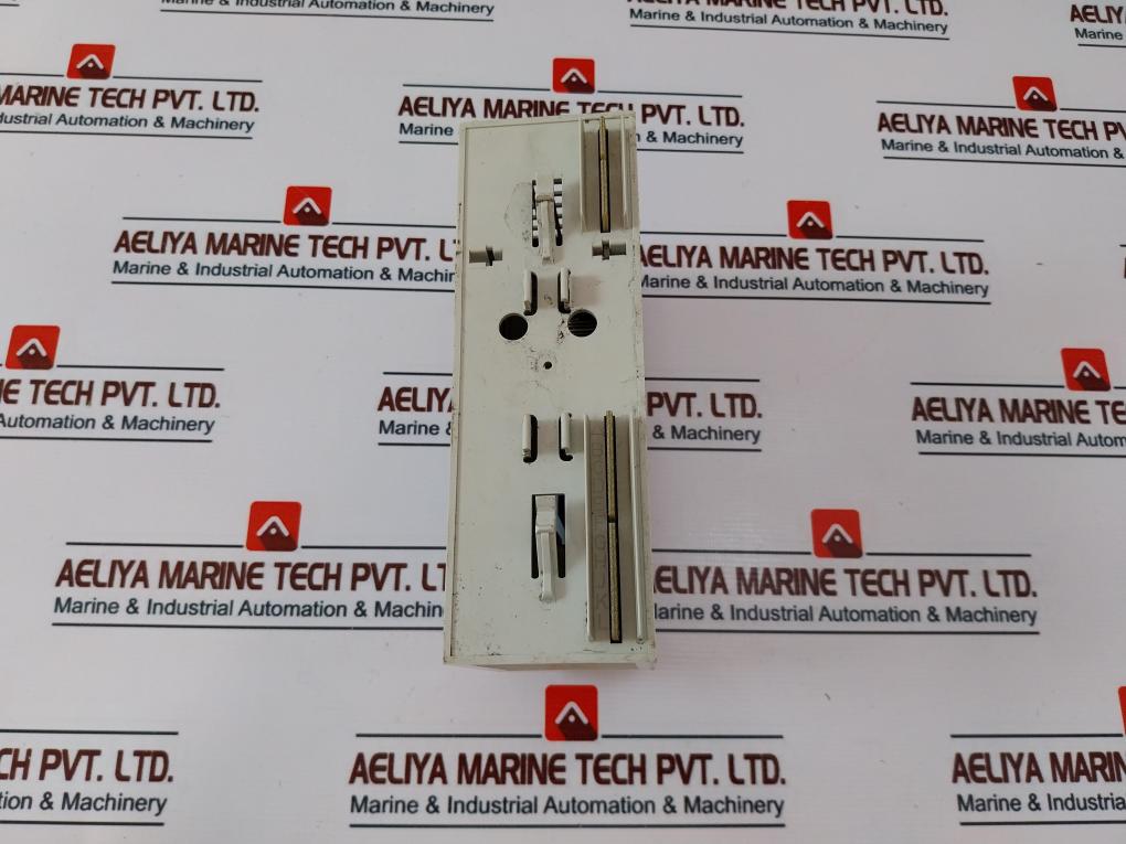 Saia-burgess Pcd4.N210M4 Supply Module Pcd4.M110 Version: C