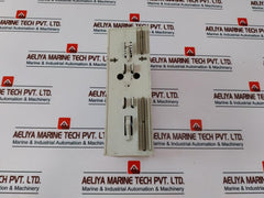 Saia-burgess Pcd4.N210M4 Supply Module Pcd4.M110 Version: C