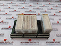 Saia-burgess Pcd4.W100/ Pcd4.E110/ Pcd4.A400/ Pcd4.C260Z05 I/O & Cpu Bus Module