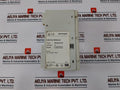Saia-burgess Pcd4.W100/ Pcd4.E110/ Pcd4.A400/ Pcd4.C260Z05 I/O & Cpu Bus Module