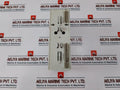 Saia-burgess Pcd4.W100/ Pcd4.E110/ Pcd4.A400/ Pcd4.C260Z05 I/O & Cpu Bus Module