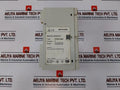 Saia-burgess Pcd4.W100/ Pcd4.E110/ Pcd4.A400/ Pcd4.C260Z05 I/O & Cpu Bus Module