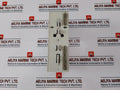 Saia-burgess Pcd4.W100/ Pcd4.E110/ Pcd4.A400/ Pcd4.C260Z05 I/O & Cpu Bus Module