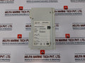 Saia-burgess Pcd4.W100/ Pcd4.E110/ Pcd4.A400/ Pcd4.C260Z05 I/O & Cpu Bus Module