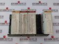 Saia-burgess Pcd4.W100/ Pcd4.E110/ Pcd4.A400/ Pcd4.C260Z05 I/O & Cpu Bus Module