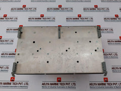 Saia-burgess Pcd4.W100/ Pcd4.E110/ Pcd4.A400/ Pcd4.C260Z05 I/O & Cpu Bus Module