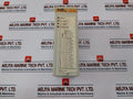 Saia-burgess Pcd4.W100/ Pcd4.E110/ Pcd4.A400/ Pcd4.C260Z05 I/O & Cpu Bus Module